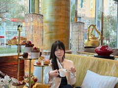 -长春香格里拉