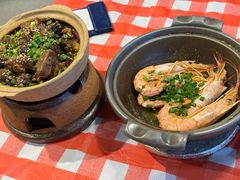 -好爸爸(印象城旗舰店)