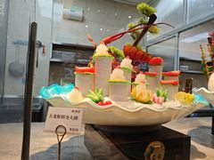 -钱塘宴(东站西子国际店)