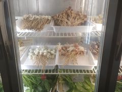 -川成串·自助串串香火锅(朝阳店)