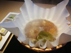 -蟹的岡田屋(正大广场店)