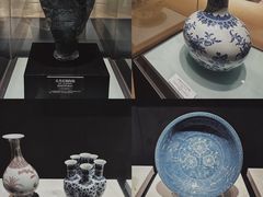 -福建博物院