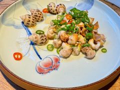 -晟永興(三里屯店)