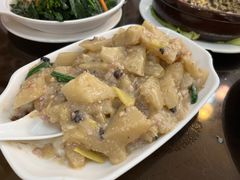 -腰记饭店(龙源路店)