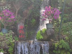 -红螺寺