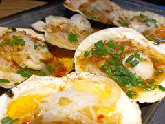 -嘎嘎鸭脑壳江湖菜(五里店)