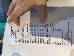 -弄堂小笼包(天津南开大悦城店)