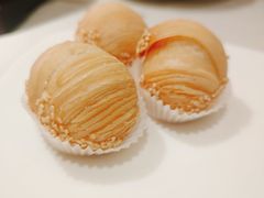 -狮王府淮扬菜(万象城店)