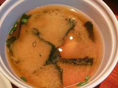 -元通寿司(东骏店)