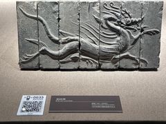 -常州博物馆