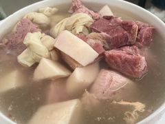 -春餐厅