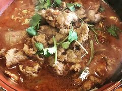 -环兴酒家(凤城三村东区延吉西路80弄店)