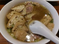 -鼎泰丰(南西店)