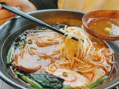 -俊屋料理·烧鸟·寿司·日泰融合菜(星际云汇店)