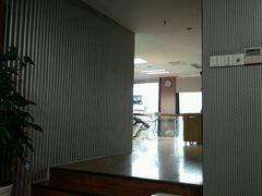 -杭州口腔医院(城西院区)
