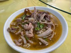 -呼市烧麦羊杂(幸福路店)