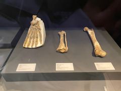 -北京周口店北京人遗址博物馆