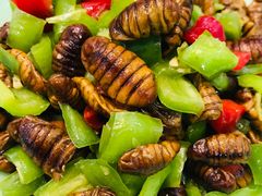 -渔码头食府·20年蓬莱老字号(登州路店)