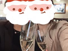 -La Creperie法餐厅(芮欧百货店)