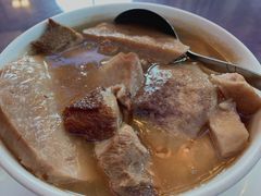 -味友·厦门味(杏林湾店)