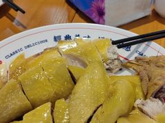 -廣發美食(东晓路店)