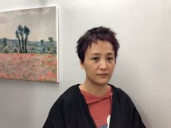 -印·Style造型创始店