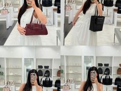 -长沙友阿奥特莱斯