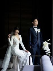 -御宴宫·宴会厅