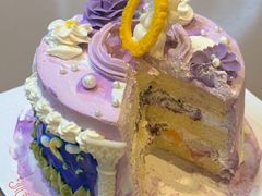 -36cake生日蛋糕·下午茶(南山店)