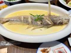 -绍兴老味道·非遗门店(银泰城店)
