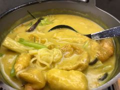 -十二舍·湯物素煮(江泰潤政店)