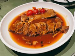 -茉里观邸(民国洋楼店)