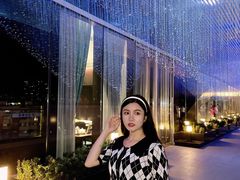 -1718海鲜姿造(苏宁宴请臻选店)