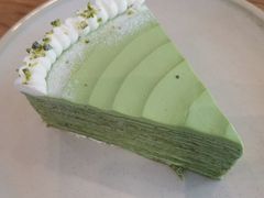 -叶太YETAI(良库店)