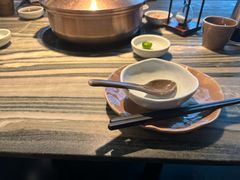 -大头椰·椰子鸡火锅(南宁万象城店)