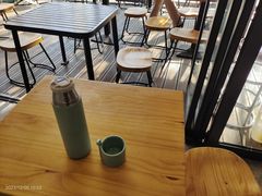 -鸡鸣汤包(红山动物园店)