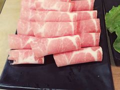 -伊人锅·魔石泡泡鱼