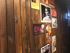 -WEAWEA深夜咖啡酒吧(顺义店)