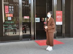 蓉亭食贝-金泉美食宫(金泉广场店)