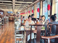 -南门涮肉(通州大船店)