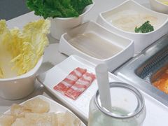 -海底捞火锅(吾悦国际广场店)