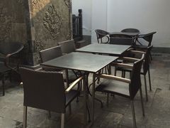 -星巴克臻选(成都宽窄巷子店)