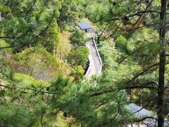 -仙岳公园