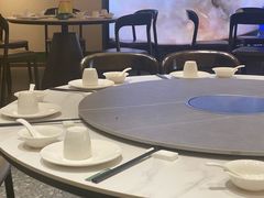 -桂林肥仔·中华餐饮名店(园湖店)