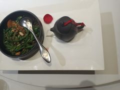 -云境生态园(高新旗舰店)