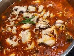 -有家酸菜鱼(苏州绿宝广场店)