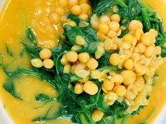 -有红鸡毛店·川菜(建设路店)