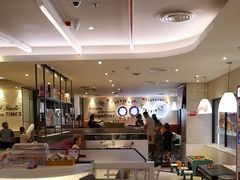 -必胜客(积水潭店)