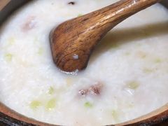 -粤港湾砂锅粥·宵夜(宝龙店)