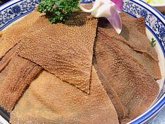 -巴蜀印象火锅(永陵总店)